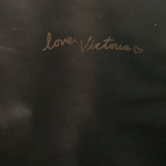 Victoria’s Secret Tote bag - Picture 4 of 7
